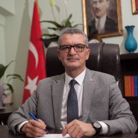 Nimet Gündoğdu(@nimetgundogdu) 's Twitter Profile Photo