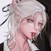 b15 (@BDPL15) Twitter profile photo b15 (@BDPL15) Twitter profile photo