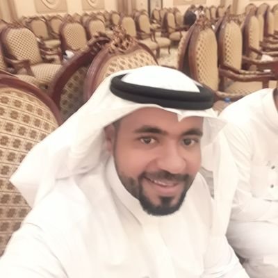 Maher2800440's profile picture.
