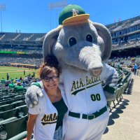 Carly Donohue (@carlydonohue4) 's Twitter Profile Photo Carly Donohue (@carlydonohue4) 's Twitter Profile Photo