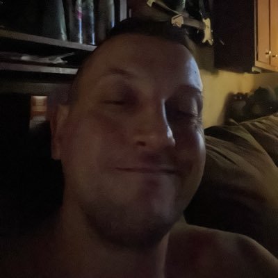 stoney6366's profile picture. Here… But not here 🤷🏻‍♂️