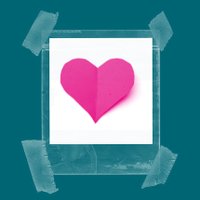 Miraquechulo (@miraquechulo) 's Twitter Profile