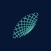 Accounting for Nature (@accfornature) Twitter profile photo Accounting for Nature (@accfornature) Twitter profile photo
