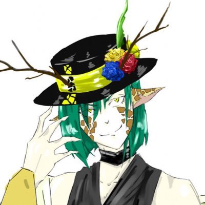 きりんさんのプロフィール画像