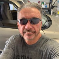 Dale Thompson (@dalethomps78965) 's Twitter Profile