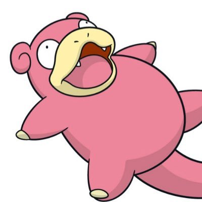 ポさんのプロフィール画像