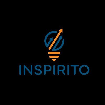 Inspirito Digital Manpower Company: Pune-based  firm specializing in support and employee services.