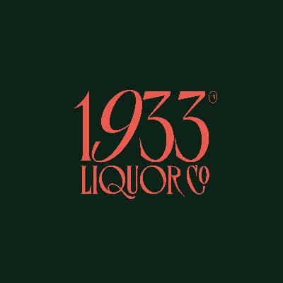 Your Spirit Guides.  FAST + Affordable Liquor Delivery.
