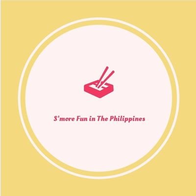 Smorefun21's profile picture. 