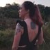 Marie Carroll (@mariecarroill) Twitter profile photo Marie Carroll (@mariecarroill) Twitter profile photo