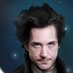 Jonathan Strange (@othermagician) Twitter profile photo Jonathan Strange (@othermagician) Twitter profile photo