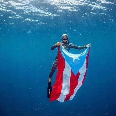 Hablo Español. Born and raised in Puerto Rico. Living in Fort Lauderdale. Gator Grad. Go Gators! Go Phins! Go Inter MiamiFC!