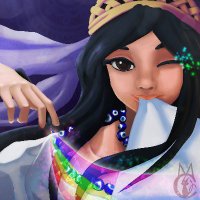 MidnightChasm (@midnightchasm) 's Twitter Profile