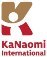kanaomi_intl's profile picture. KI uplifts and empowers disadvantaged children in the developing world. Sustainably. (account managed by co-founders @exigeante & @kaciehouck)