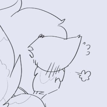 Litterpants Kaycee 🧷 Profile