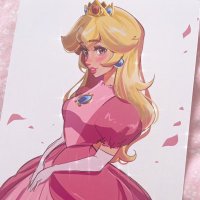 Precious | LOA👑 (@princessin4d) 's Twitter Profile