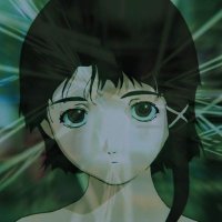 maia (@bringurbombz) 's Twitter Profile