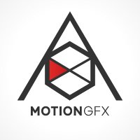 Anas Motion GFX (@anas_motiongfx) 's Twitter Profile