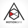 anas_motiongfx's profile picture. A 2D & 3D motion designer who's passionate about creating stunning animations with cutting-edge techniques.