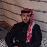 عبدالله ابراهيم الصليلي (@abdullahal3nez4) Twitter profile photo