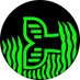 WHEXcosystem (@whexcosystem) Twitter profile photo WHEXcosystem (@whexcosystem) Twitter profile photo