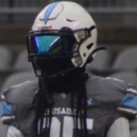 Eddie Benton III (@eben10iii) 's Twitter Profile Photo Eddie Benton III (@eben10iii) 's Twitter Profile Photo