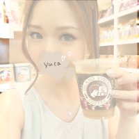 ゆかぽよ🌷✨ (@milk_to_osato) 's Twitter Profile