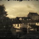 Jacob Holst Jensen - @Jachojen - Twitter