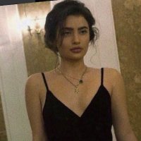 حَوراء بفتح الحاء (@sooji973) 's Twitter Profile