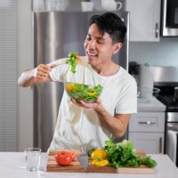 Vincent Woo (@fulligin) 's Twitter Profile Photo Vincent Woo (@fulligin) 's Twitter Profile Photo