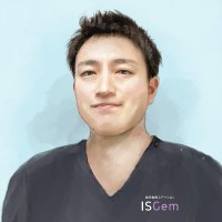 たかひろ💎訪問看護ISGem(@Isg_takahiro) 's Twitter Profile Photo