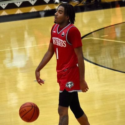 Lakota West 24’ |6’0 guard|3.2 GPA|(216)-386-8949|brcurry2005@gmail.com| https://t.co/rKul66qXmz