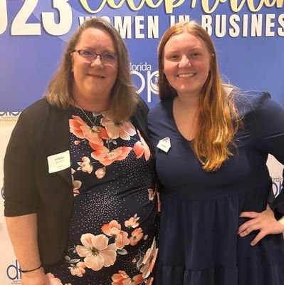 DKnatzBarrett's profile picture. Executive Officer of the @CDBIA
Dedicated to the building industry, our community, my family and mostly our Lord.