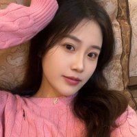 Beryl❤️🌹 (@ibtenwlz3h3ahym) 's Twitter Profile