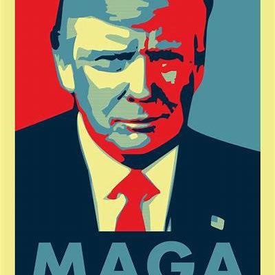 BrettBEAUCHAM13's profile picture. Christian Conservative Patriot 2A