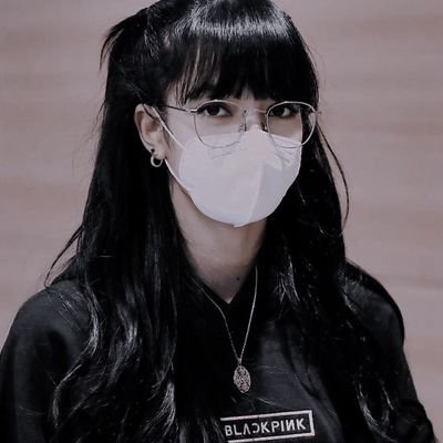 Carioca • 29 • (she/her) || Fan account, mas tem dia que não || 10.08 dia que eu vi a Camila