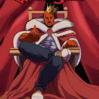 Mark A. Wade (@oldmanwadecom) 's Twitter Profile