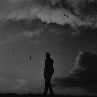 مهدي آل الحارث (@mahdi_alyammi) 's Twitter Profile