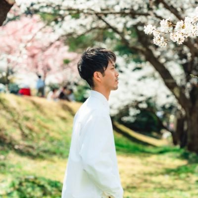 出張カメラマン　ぐっちさんのプロフィール画像
