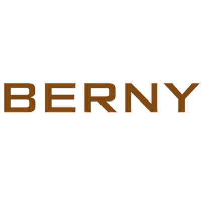 Share various designs of Berny watches, and the latest information of Berny's AliExpress store.