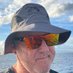 Brad Cesmat (@bradcesmat) Twitter profile photo Brad Cesmat (@bradcesmat) Twitter profile photo