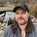 David Griscom (@davidgriscom) Twitter profile photo David Griscom (@davidgriscom) Twitter profile photo