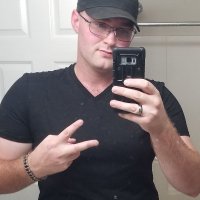 William Blake (@williambla57871) 's Twitter Profile