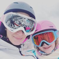 Joelle Rocha (@jrochalawri) 's Twitter Profile