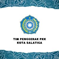 pkk.kotasalatiga (@pkkkotasalatiga) 's Twitter Profile