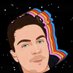 P..Jayy23 (@jayy23p92624) Twitter profile photo P..Jayy23 (@jayy23p92624) Twitter profile photo