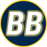 Double BB🌟 (@bbsbighouse1) 's Twitter Profile Photo Double BB🌟 (@bbsbighouse1) 's Twitter Profile Photo