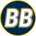 Double BB🌟 (@bbsbighouse1) Twitter profile photo Double BB🌟 (@bbsbighouse1) Twitter profile photo