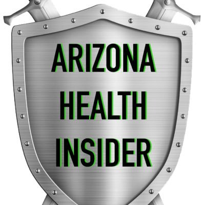 Arizona's Leading Health Insurance Advocates. We provide Affordable Health Insurance for Families and Small Businesses.
License # 17211984