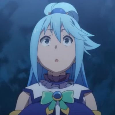 curiouscat7989's profile picture. 23
❤💜💙